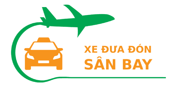 D/v Hải quan nhanh