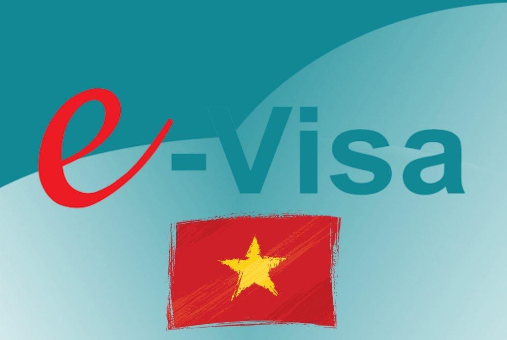 Visa Việt Nam