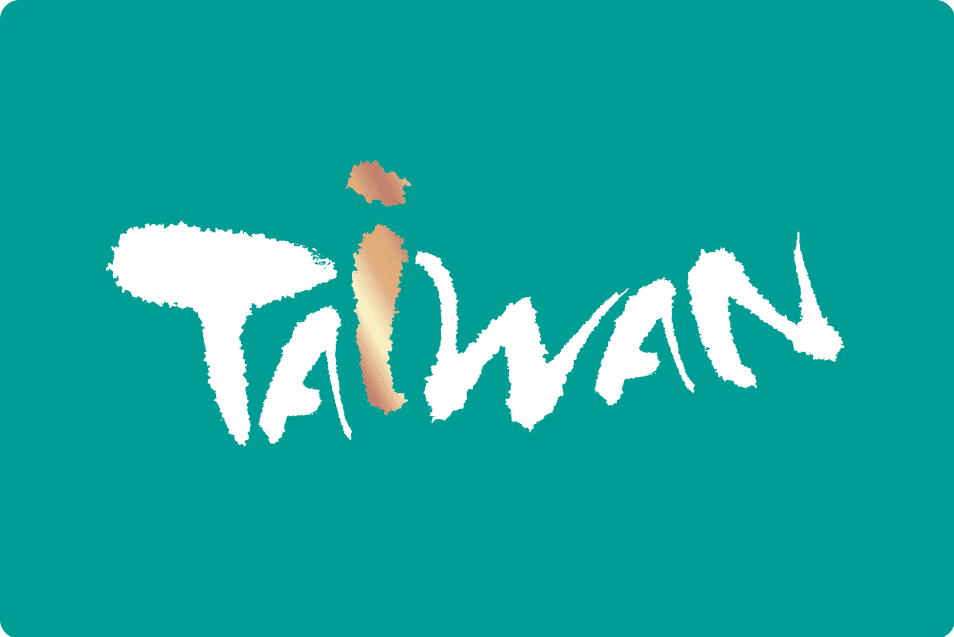 Dịch vụ tại Đài Loan